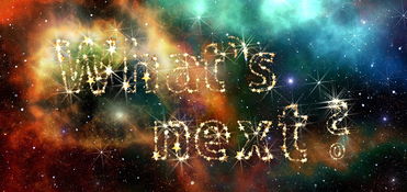 (天使帝国4隐藏事件)在"天使帝国4"游戏中，如何解锁全部四星人物？