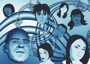 (东方归言录最新版)东方归言录官方下载，让你畅游东方神秘世界，感受奇幻之旅