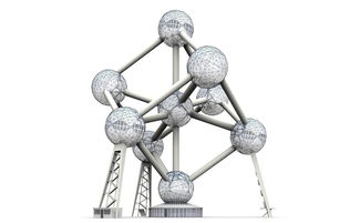 (宇宙观的发展过程及思想)探讨宇宙观的意义，如何影响人类文明与未来发展