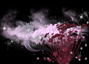 (梦幻修仙封印一套多少钱)梦幻修真小说《封仙》TXT下载：踏云登仙途，修行绝世神通！