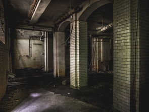 探秘古都,畅游奇幻世界,《神都探奇小游戏正版》带你领略神秘之美 探秘古都,畅游奇幻世界,《神都探奇小游戏正版》带你领略神秘之美