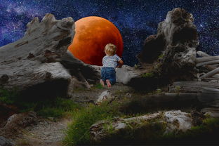 (《巅峰传奇》)巅峰传奇全本:揭秘不一样的英雄旅程与热血冒险的极致体验 (《巅峰传奇》)巅峰传奇全本:揭秘不一样的英雄旅程与热血冒险的极致体验