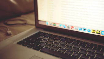 (方玄昌是什么人)方鸿和玄龄，谁更出色？探讨两位历史名人的优劣与不同