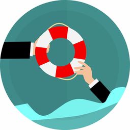 (饭店物语赚钱攻略)饭店物语攻略:自动收钱功能详解,如何充值和支付方式介绍 (饭店物语赚钱攻略)饭店物语攻略:自动收钱功能详解,如何充值和支付方式介绍