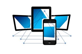 (易手游app下载)易手游交易平台官网：轻松安全，畅享游戏交易乐趣