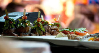 (白荆回廊什么时候公测)白荆回廊角色排行榜:各角色能力分析与最佳搭配推荐 (白荆回廊什么时候公测)白荆回廊角色排行榜:各角色能力分析与最佳搭配推荐