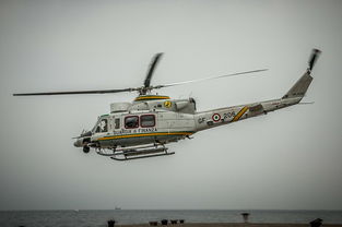 (平板笔记本可以托运吗)笔记本平板电脑能带上飞机吗?航空公司规定与注意事项详解 (平板笔记本可以托运吗)笔记本平板电脑能带上飞机吗?航空公司规定与注意事项详解