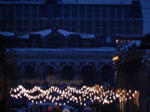 (生日派对怎么策划)如何策划一场独特生日派对活动？