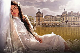 从零撞见你：恋与深空祁煜，一段跨越时间与空间的浪漫奇遇