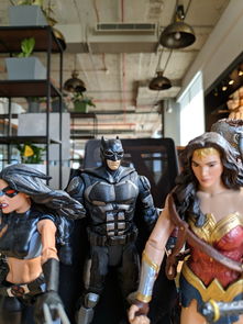 (《痞子英雄》!)痞子英雄的剧情简介：一个转行黑帮成为正义使者的故事