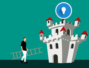 探索真实世界：以我的世界地球生存为视角，深入解析现代社会生态与人类文明发展