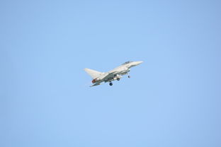 (m2防空导弹)突破传统框架，揭秘防务科技：基于当前战争态势理解的代号m24