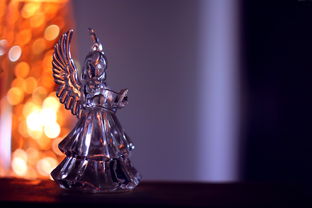 (冥夜小说)冥夜夏爝：神秘的夜晚燃尽的热情与光芒