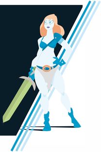 探索奇迹之剑折扣平台：获取游戏内最佳优惠与超值礼包的最佳途径