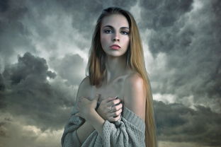 (特工使命:谍战情深,背后隐藏着一个惊天的秘密)特工使命：谍战情深，背后隐藏着一个惊天的秘密。