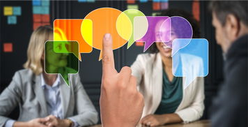 (中国式高中模拟器)探讨中国式模拟器高考答案对教育方式的影响