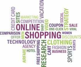 探究皮宠连萌科技停售背后的原因：市场竞争压力还是经营策略调整引发的变动？