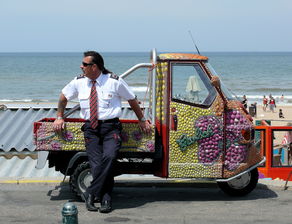 (魔幻桌面软件下载)如何轻松安装魔幻电脑桌面，打造个性化的虚拟世界与炫酷效果