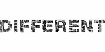 (叠云图片)深入解析‘叠云’这一词汇的多重含义及其在不同领域中的应用