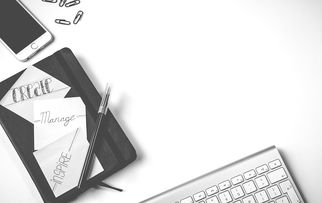 (office办公软件电脑免费下载安装)办公室必备！免费Office电脑版软件下载，助力工作效率提升