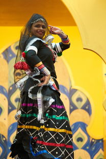 (女生换装游戏大全7k7k)探索时尚世界：女生换装游戏大全，让你尽情展现时尚品味！