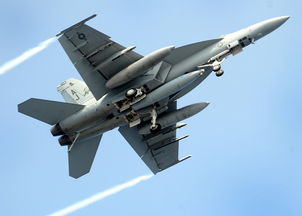 2024年 tank无敌兑换码最新资讯，体验无敌战车的震撼战斗！