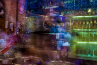 (dreamparty梦幻派对)梦幻派对香水：让你在璀璨夜晚中散发独特魅力的秘密武器