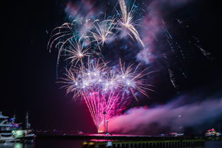 (小品梦幻家园的视频2008年)2008年梦幻家园小品视频，欢乐搞笑精彩不容错过