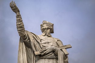 (原始传奇雨神代言)田雨代言原始传奇网页版:探寻古老文明的英雄之路 (原始传奇雨神代言)田雨代言原始传奇网页版:探寻古老文明的英雄之路