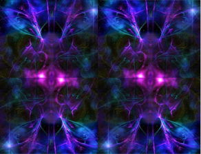 (派对的派)探讨派对暗示的真正含义和背后的隐含信息 (派对的派)探讨派对暗示的真正含义和背后的隐含信息