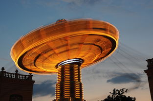 用60秒时间探索里约热内卢的魅力和魔力，一睹这座城市的美丽风采