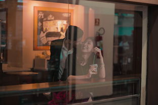 顾纪圼和沈芳怡最后在一起了吗？他们的爱情故事终结于什么结局？