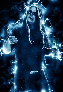 (萌龙大乱斗萌龙大全)萌龙大乱斗wiki，一个关于萌龙大乱斗游戏的详尽资料和攻略网站