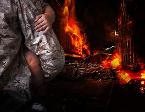 (暗黑二圣骑士双热加点详细)探讨《暗黑2》圣骑士双热加点图解：打造最强大的战斗策略