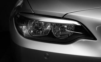 掌握锦囊妙计，教你如何在欢乐战三国游戏中无限抽卡攻略，助力英雄招募不停步