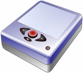 (电脑音量小喇叭不见了怎么办)电脑声音小喇叭不见了怎么办？突如其来的问题该如何解决？