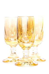 深度解读最新版本《我在长安开酒肆》：游戏中融合的历史文化与酒肆经营之谜