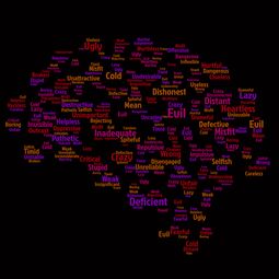 (妖怪名单之前世今生公告)妖怪名单之前世今生：穿越千年的怨恨与爱恋