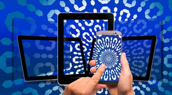 探索精神世界的奥秘：揭秘特定职业、身份和心理状态下，人们如何实现对神的感知和沟通