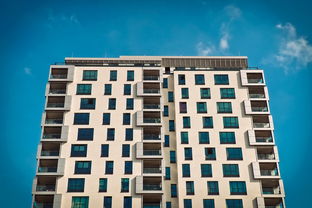 (黄粱一梦的典故从哪里来?)深度解析'黄粱一梦'的寓意:借鉴人生如梦与贫富的哲理思考 (黄粱一梦的典故从哪里来?)深度解析'黄粱一梦'的寓意:借鉴人生如梦与贫富的哲理思考