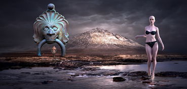 (寻仙问情记是什么游戏)探索仙界之谜，揭秘寻仙问情记手游攻略，助你玩转精彩世界