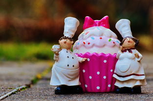 空闲应急站大亨:轻松赚取无限金币的秘诀揭秘 空闲应急站大亨:轻松赚取无限金币的秘诀揭秘