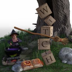 异世界勇者法师攻略：揭秘魔法与剑术的融合，破解前所未有的神秘世界密码