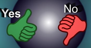 (生存大作战怎么玩?)2023最全微信小程序生存大作战攻略，助你成功闯关第一关