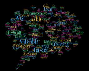 (库洛喜欢谁)库洛与侑子究竟是爱人还是友情? (库洛喜欢谁)库洛与侑子究竟是爱人还是友情?