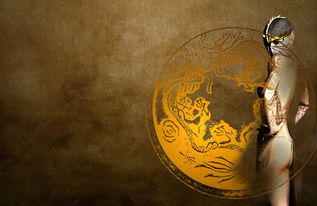 探索神秘中土世界：《指环王崛起之战》游戏如何通过策略战斗赢得玩家青睐