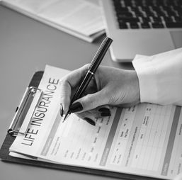 “英菲记事簿停服了，用户数据和功能将如何处理？让我们一探究竟！”