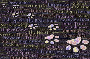 (豪华曹魏传过关攻略)豪华曹魏传全关卡详细攻略,玩转游戏畅享快乐战斗之旅 (豪华曹魏传过关攻略)豪华曹魏传全关卡详细攻略,玩转游戏畅享快乐战斗之旅