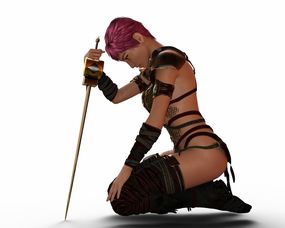 神秘而强大的神秘力量：详解'吟游战记'中百眼机动队的战斗策略与内部运作