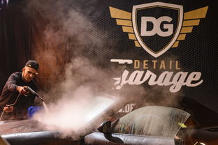 (太平洋任务怎么解锁)血戔太平洋攻略：如何巧妙解救船上被困的人员并成功完成任务